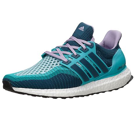 Adidas ultra boost shoes women